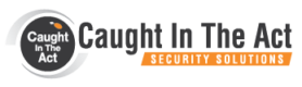 Caught In The Act Security Solutions - www.citact.com.au